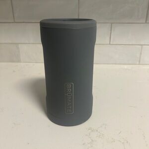 BrüMate Hopsulator Insulated Can Cooler